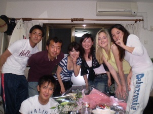 presque la meme photo qu avant